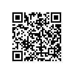 RT0603DRD076K49L QRCode