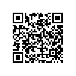 RT0603DRD076K81L QRCode