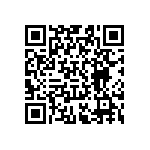 RT0603DRD076K8L QRCode
