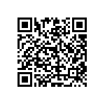 RT0603DRD0773K2L QRCode