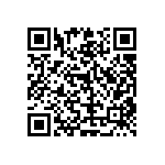 RT0603DRD0773R2L QRCode