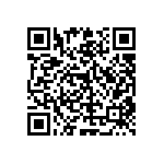 RT0603DRD0778K7L QRCode