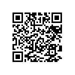 RT0603DRD0780K6L QRCode