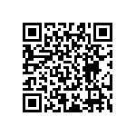 RT0603DRD07820RL QRCode