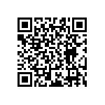 RT0603DRD078K25L QRCode