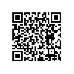 RT0603DRD0790K9L QRCode