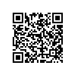 RT0603DRD0793R1L QRCode