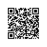 RT0603DRD0795K3L QRCode