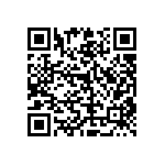 RT0603DRD0797R6L QRCode