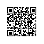 RT0603DRD079K31L QRCode