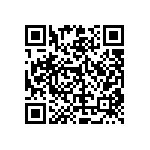 RT0603DRD079K53L QRCode