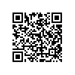 RT0603DRD079K76L QRCode