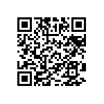 RT0603DRE07100KL QRCode