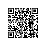 RT0603DRE0710K5L QRCode