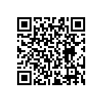 RT0603DRE0710K7L QRCode