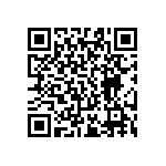 RT0603DRE0710R7L QRCode