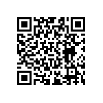 RT0603DRE0711KL QRCode