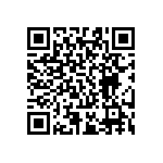 RT0603DRE07120KL QRCode