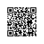 RT0603DRE07121RL QRCode