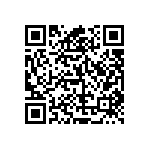 RT0603DRE0712KL QRCode