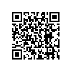 RT0603DRE07140RL QRCode