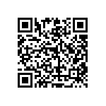 RT0603DRE07147RL QRCode