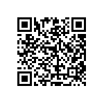 RT0603DRE07152KL QRCode