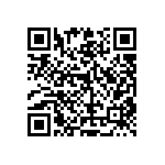 RT0603DRE07154KL QRCode