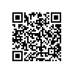 RT0603DRE0715K4L QRCode