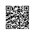 RT0603DRE07162KL QRCode