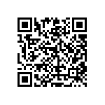 RT0603DRE07165KL QRCode