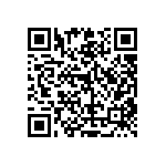 RT0603DRE07165RL QRCode