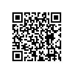 RT0603DRE07174RL QRCode