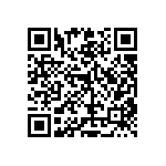 RT0603DRE07178KL QRCode