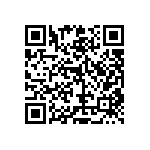 RT0603DRE07178RL QRCode