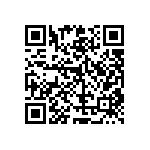 RT0603DRE07180KL QRCode