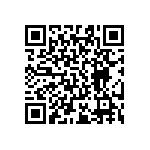 RT0603DRE07182RL QRCode