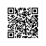 RT0603DRE07187KL QRCode