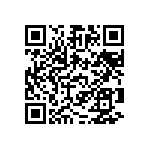 RT0603DRE0718KL QRCode