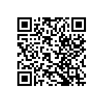 RT0603DRE0718RL QRCode