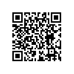 RT0603DRE07191KL QRCode