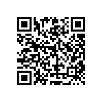 RT0603DRE07196RL QRCode