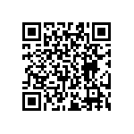 RT0603DRE0719K6L QRCode