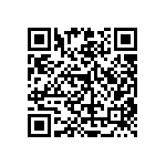 RT0603DRE071K37L QRCode