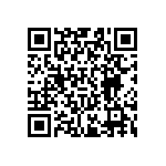 RT0603DRE071K5L QRCode