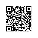 RT0603DRE071K87L QRCode