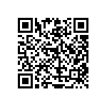 RT0603DRE07200KL QRCode