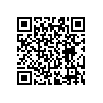 RT0603DRE0720R5L QRCode