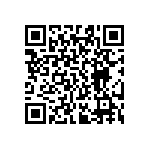 RT0603DRE0721K5L QRCode