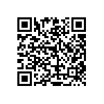 RT0603DRE0723R2L QRCode